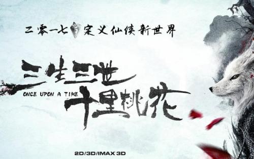 迈阿密雅各职业学院MechanicalEngineeringDegreeCertificate